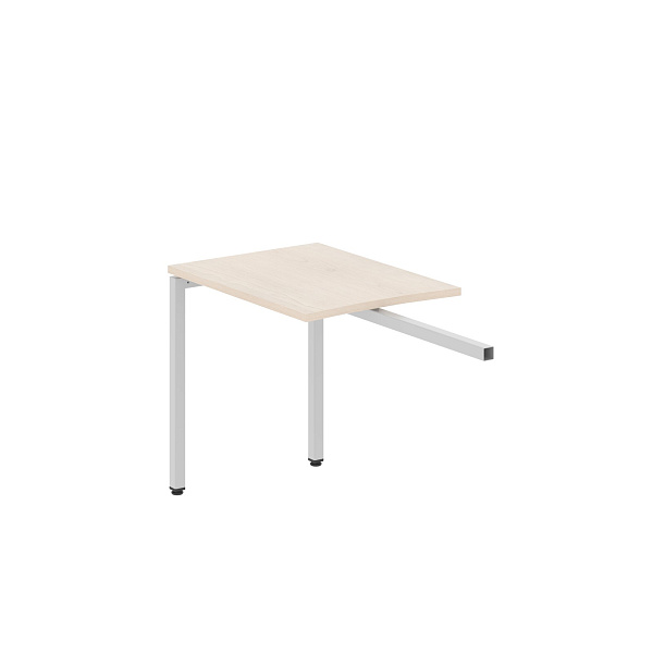 картинка Брифинг приставка XTEN С (Xten-S) XSR 889