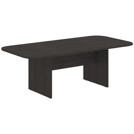 Конференц-стол XTEN XOCT 220