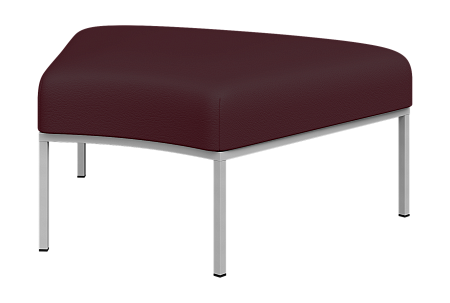 Пуф 45 АСТРО A45p