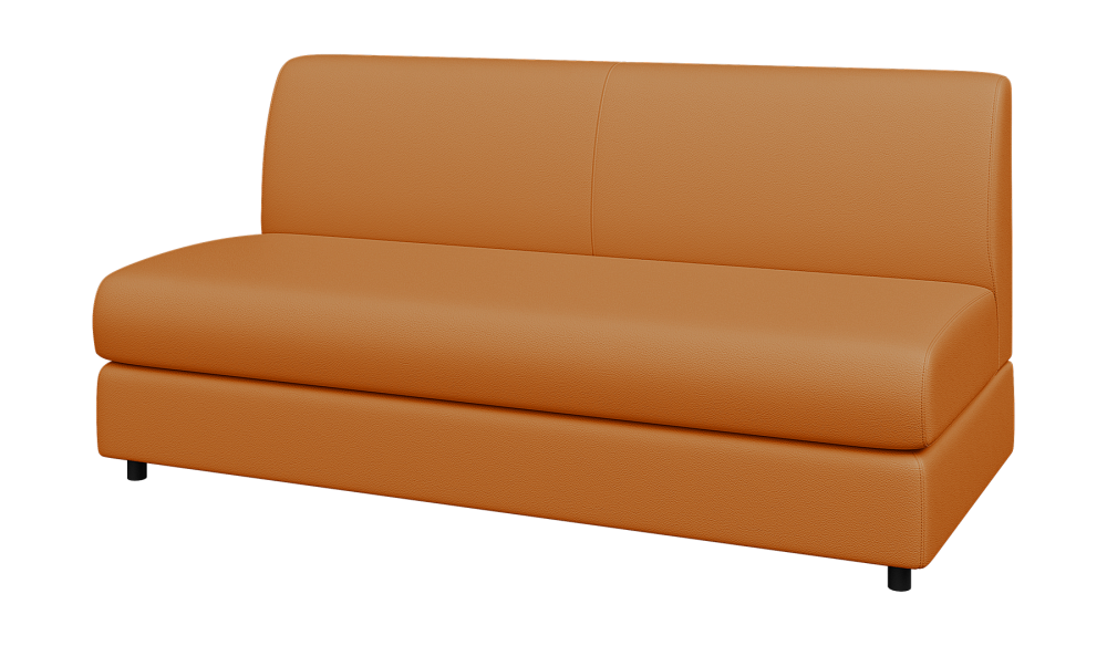 фото Секция трехместная Матрикс M3