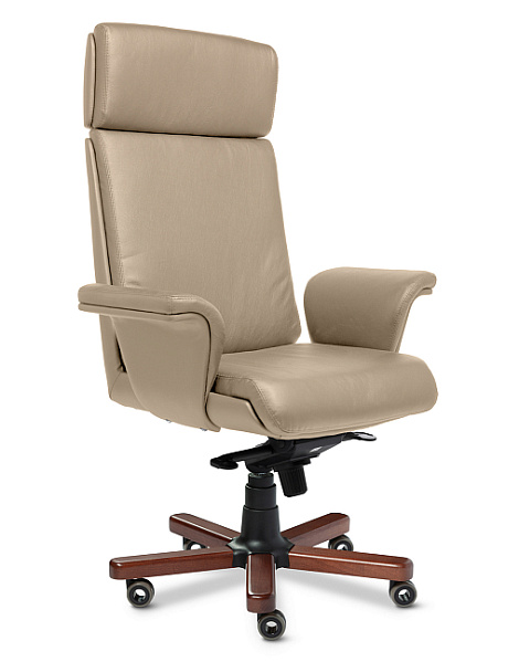 Офисное кресло Multi-Office Split A