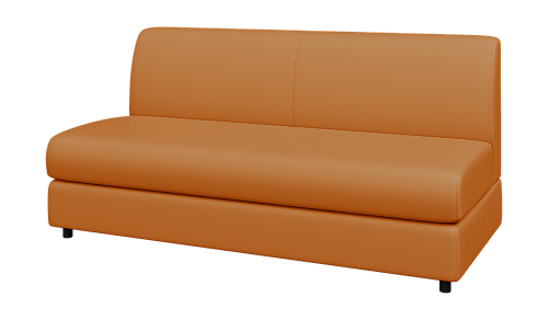 Секция трехместная Матрикс M3