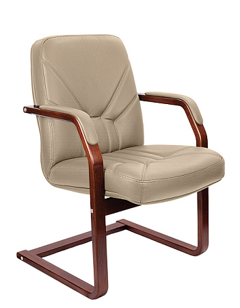 Офисное кресло Multi-Office Verona C