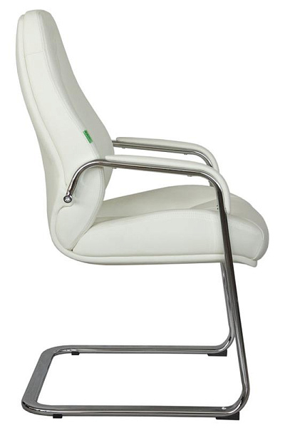 фото Офисное кресло RV DESIGN Orso-SF (F 385)