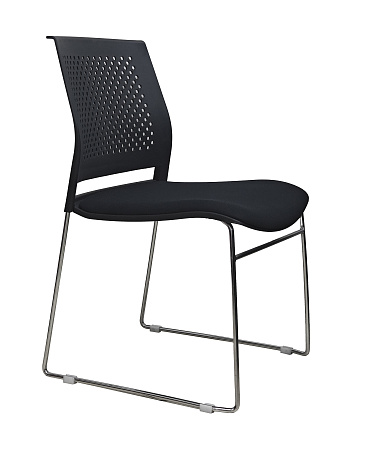 Кресло Everprof Neo (Нэо) A