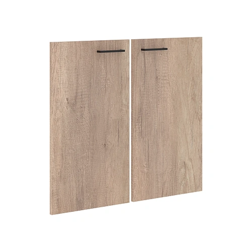 Дверь низкая 846х18х765 ДЖЕЙ (JAY) JLD 42 -2