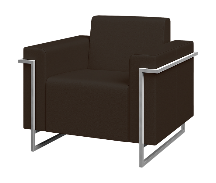 фото Кресло Дакар Dk1