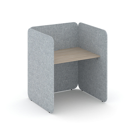 Колл-центр Рива (RIVA) комплект №11 KC.K-011 1016*909*1200