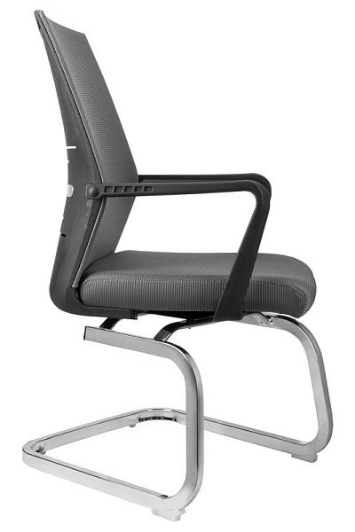 фото Офисное кресло Riva Chair Like (G818)