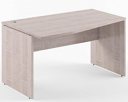 Стол письменный XTEN XCT 149 Левый