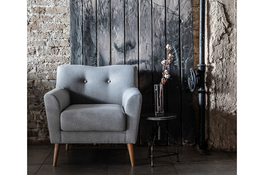 картинка Офисный диван Lamella Профофис