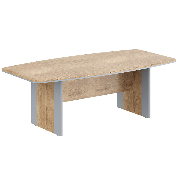 картинка Переговорный стол ДИОНИ (DIONI) DCT 2211