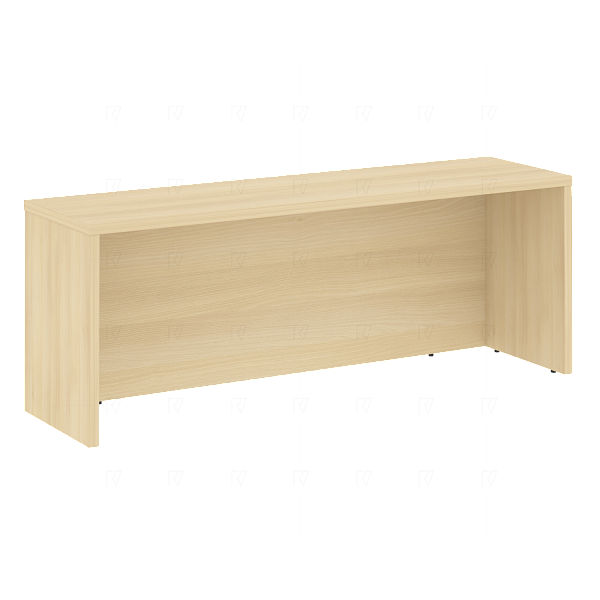 картинка Стол пристенный Yalta LT.PS-20