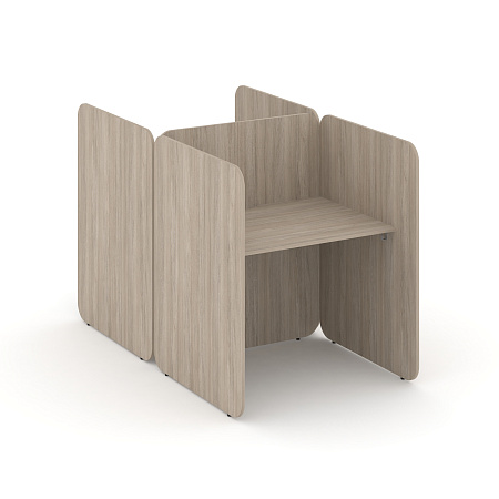 Колл-центр Бэлл (Bell) KCB.K-014 1016*1800*1200