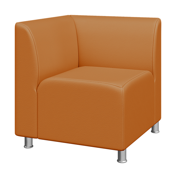 картинка Секция угловая 90 Микс MixC