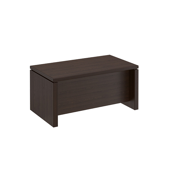 картинка Стол руководителя Mark МК 110