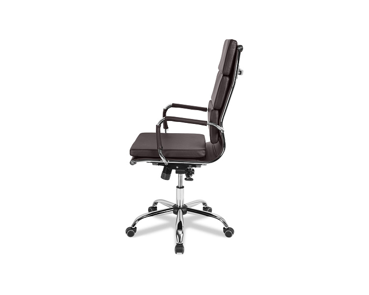 фото Кресло для руководителя College CLG-630 LXH-A