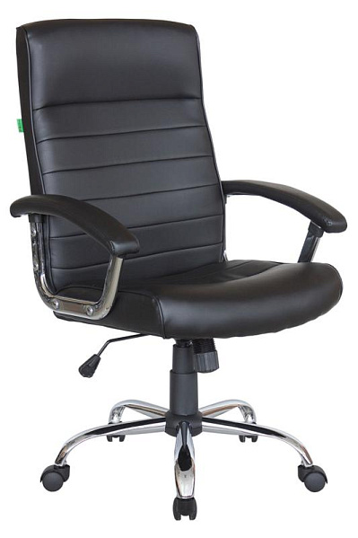 Офисное кресло Riva Chair Folly (9154)