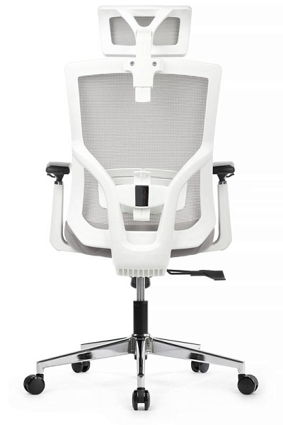 фото Офисное кресло РВ Чейр Степ (Step) (AW2320)