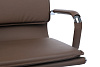 Офисное кресло Riva Chair Hugo (6003-2SE)