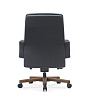 Кресла для руководителя Riva Design Rafael-M (B2119)