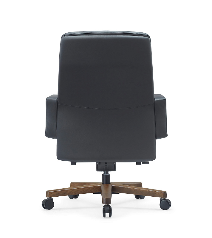 Кресла для руководителя Riva Design Rafael-M (B2119)
