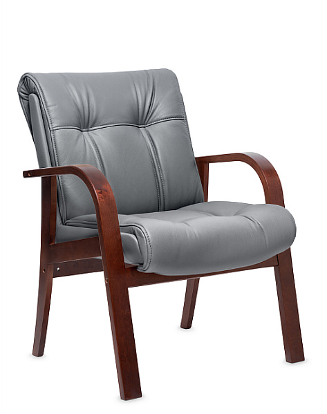 Офисное кресло Multi-Office Paris D