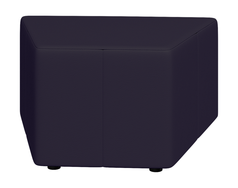 фото Секция трапеция Оригами Or-90