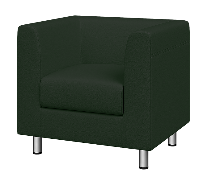 картинка Кресло Домино Dm1-2