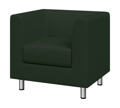 Кресло Домино Dm1-2