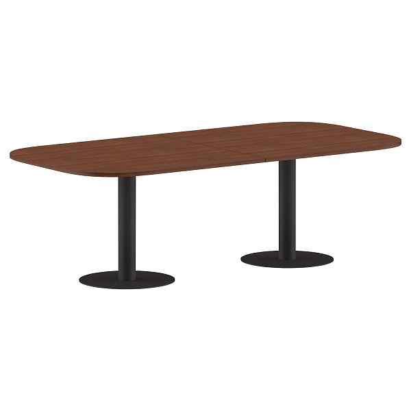 картинка Конференц-стол IMAGO ПРГ-8