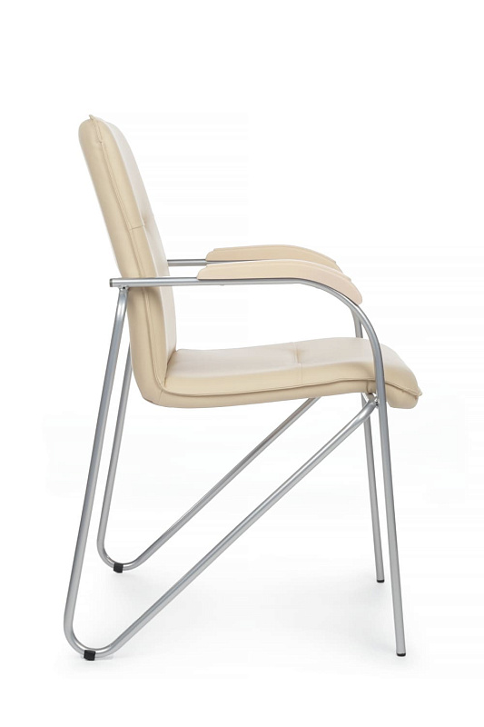 Офисное кресло Riva Chair Самба (SMB-03)