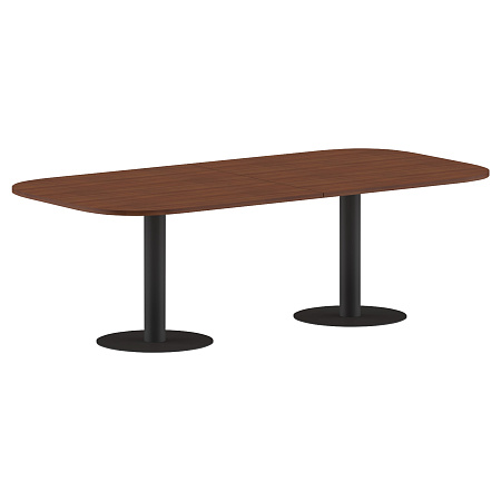 Конференц-стол IMAGO ПРГ-8