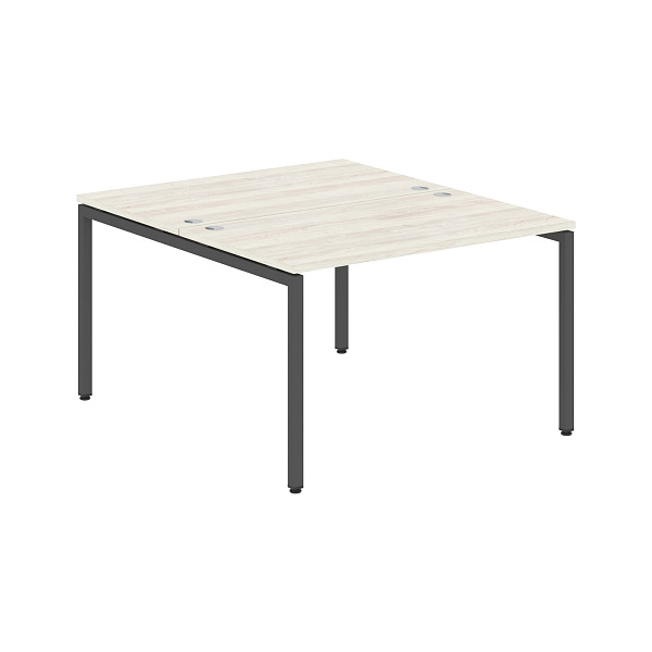 Стол двойной XTEN С (Xten-S) XWST 1214