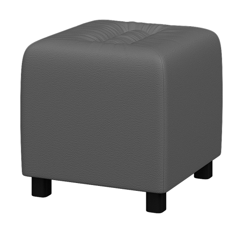 Пуф Премьер  P-p