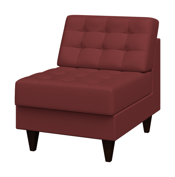 фото Секция 1-но местная Космо Kos1