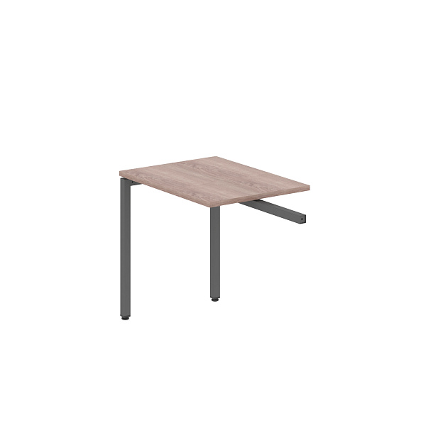 Брифинг приставка XTEN С (Xten-S) XSB 860