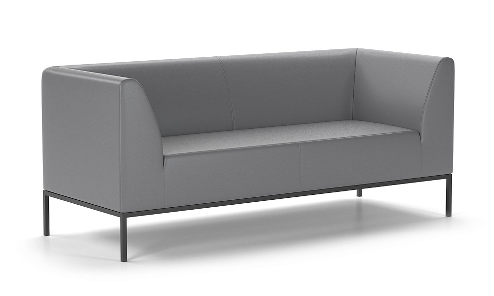 фото Офисный диван Ультра 2.0