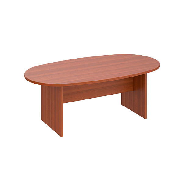 картинка Стол для переговоров Патриот ПТ 136