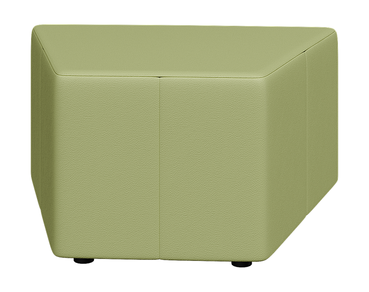 фото Секция трапеция Оригами Or-90