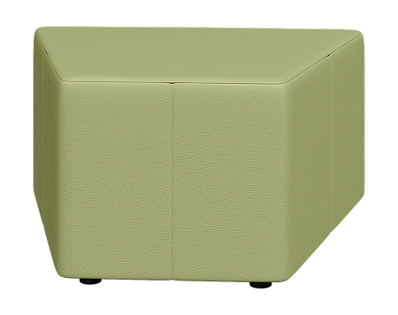 Секция трапеция Оригами Or-90