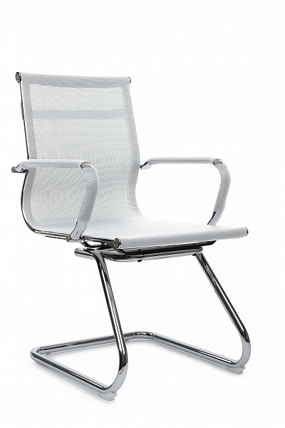 картинка Конференц-кресло Riva Chair Hugo 6001-3E