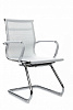 картинка Конференц-кресло Riva Chair Hugo 6001-3E