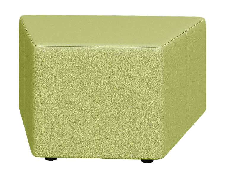 фото Секция трапеция Оригами Or-90