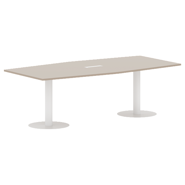 картинка Конференц-стол IMAGO ПРГ-4