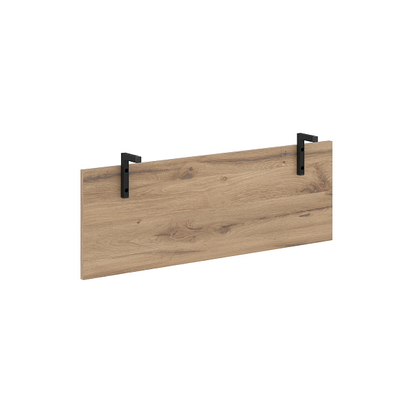 Фронтальная панель ЭДИС (EDIS) EFST 1135