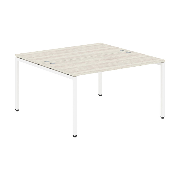 Стол двойной XTEN С (Xten-S) XWST 1414