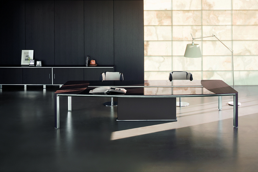 картинка Кабинет руководителя Darch