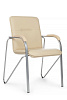 Офисное кресло Riva Chair Самба (SMB-03)