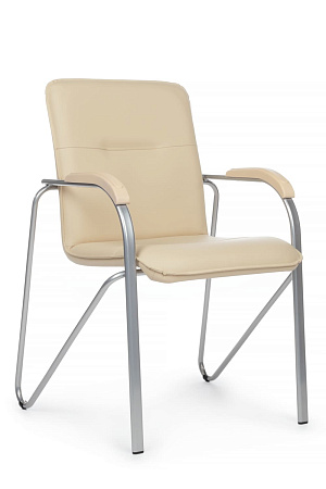 Офисное кресло Riva Chair Самба (SMB-03)